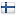 baari.net server is located in Finland